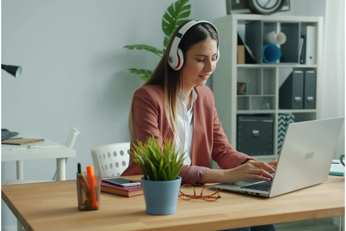 Hire 3 Full-Time Remote Salespeople for Under $10K:Month and Grow Your Business