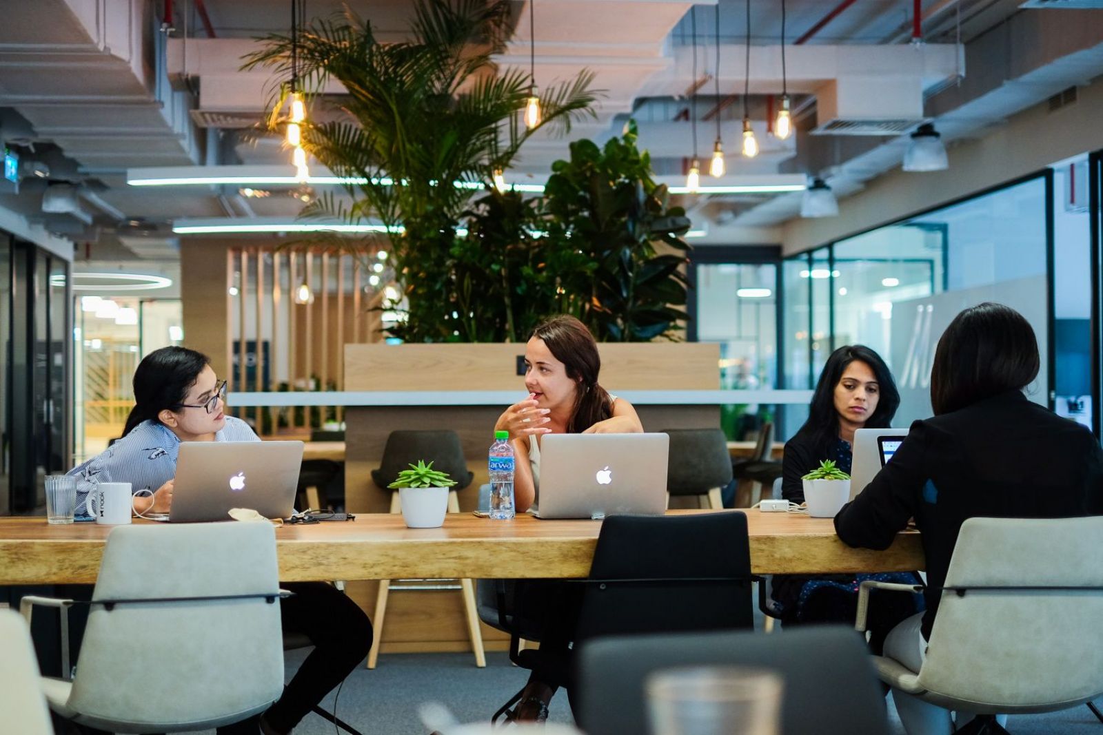 Struggling to Hire? Here's why more Australian businesses are looking to Pakistan